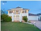 47 Kurrajong Circuit, North Lakes QLD 4509