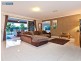 47 Kurrajong Circuit, North Lakes QLD 4509