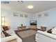 47 Kurrajong Circuit, North Lakes QLD 4509