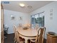 47 Kurrajong Circuit, North Lakes QLD 4509