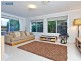 47 Kurrajong Circuit, North Lakes QLD 4509