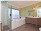 47 Kurrajong Circuit, North Lakes QLD 4509