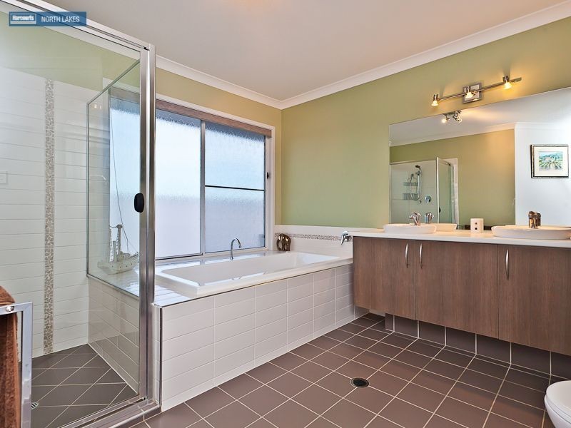 47 Kurrajong Circuit, North Lakes QLD 4509
