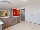 47 Kurrajong Circuit, North Lakes QLD 4509