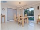 47 Kurrajong Circuit, North Lakes QLD 4509