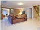 47 Kurrajong Circuit, North Lakes QLD 4509