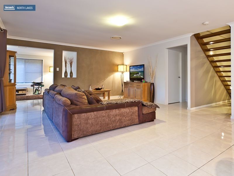 47 Kurrajong Circuit, North Lakes QLD 4509