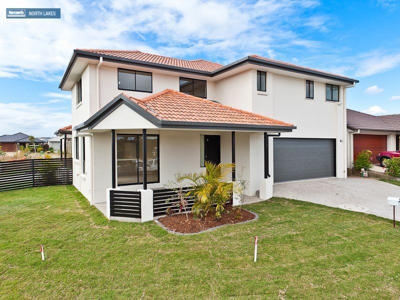 1/5 Wallis Circuit, North Lakes QLD 4509