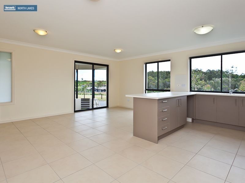 1/5 Wallis Circuit, North Lakes QLD 4509