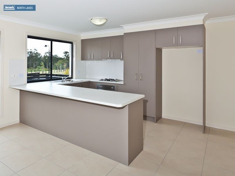 1/5 Wallis Circuit, North Lakes QLD 4509