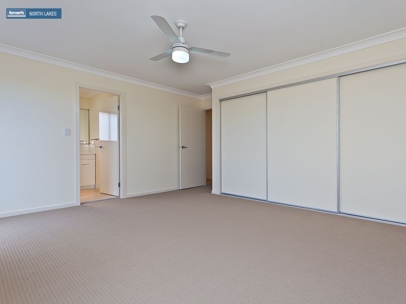 1/5 Wallis Circuit, North Lakes QLD 4509