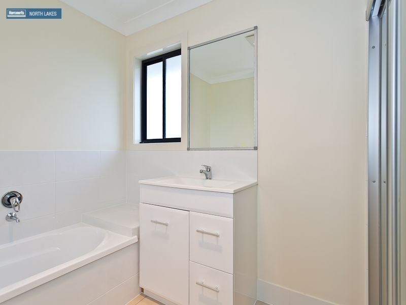 1/5 Wallis Circuit, North Lakes QLD 4509