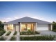 Lot 2 Capestone Bvde, Mango Hill QLD 4509