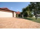 4 Finnegan Drive, North Lakes QLD 4509