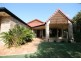 4 Finnegan Drive, North Lakes QLD 4509