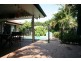 4 Finnegan Drive, North Lakes QLD 4509