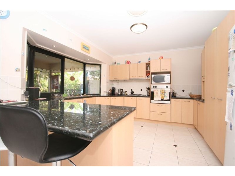 4 Finnegan Drive, North Lakes QLD 4509