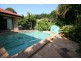 4 Finnegan Drive, North Lakes QLD 4509
