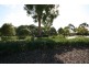 4 Finnegan Drive, North Lakes QLD 4509