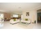 33 Numbat Street, North Lakes QLD 4509