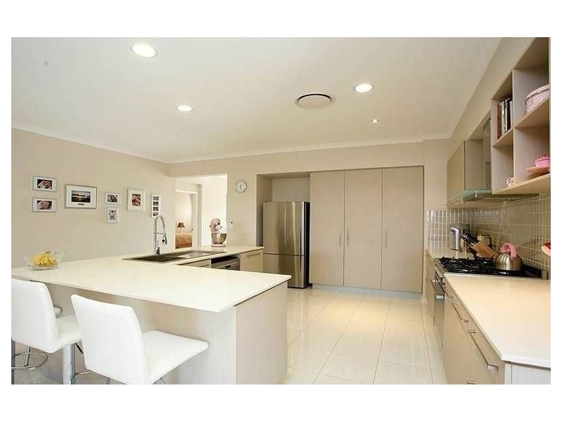 33 Numbat Street, North Lakes QLD 4509