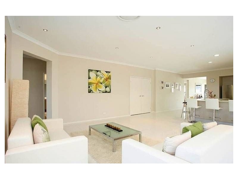 33 Numbat Street, North Lakes QLD 4509