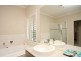 33 Numbat Street, North Lakes QLD 4509