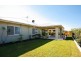 33 Numbat Street, North Lakes QLD 4509