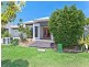 33 Numbat Street, North Lakes QLD 4509