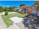 231A Samsonvale Road, Bray Park QLD 4500