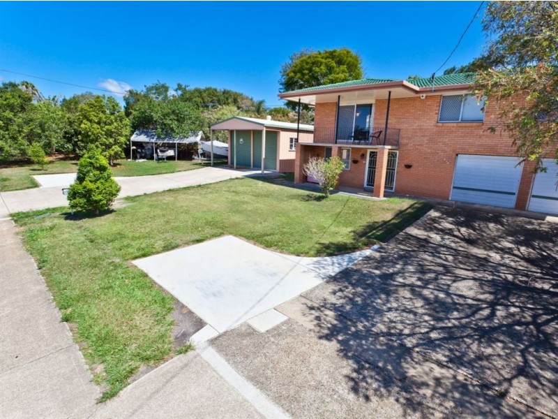 231A Samsonvale Road, Bray Park QLD 4500