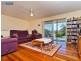 231A Samsonvale Road, Bray Park QLD 4500