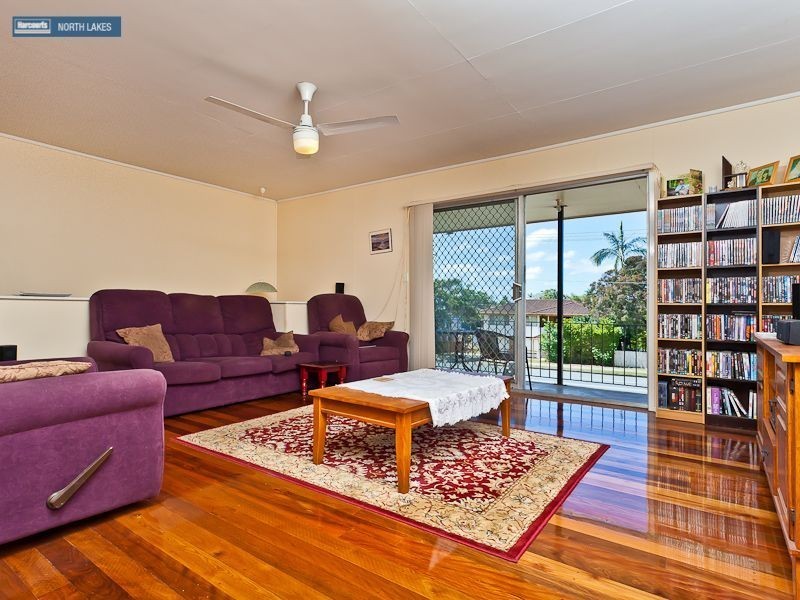 231A Samsonvale Road, Bray Park QLD 4500
