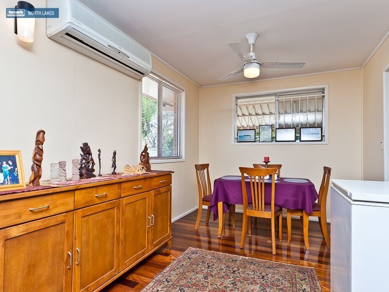 231A Samsonvale Road, Bray Park QLD 4500