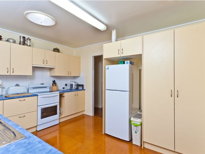 231A Samsonvale Road, Bray Park QLD 4500