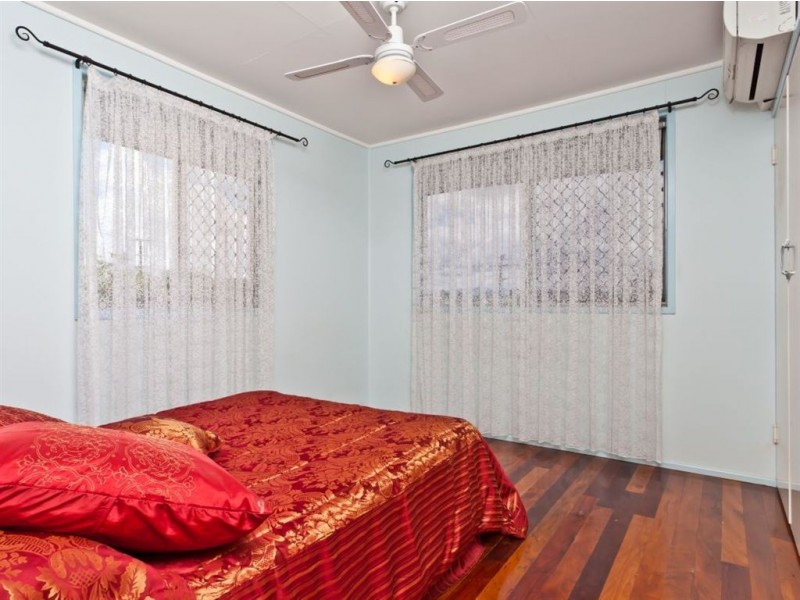 231A Samsonvale Road, Bray Park QLD 4500