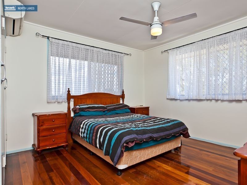 231A Samsonvale Road, Bray Park QLD 4500