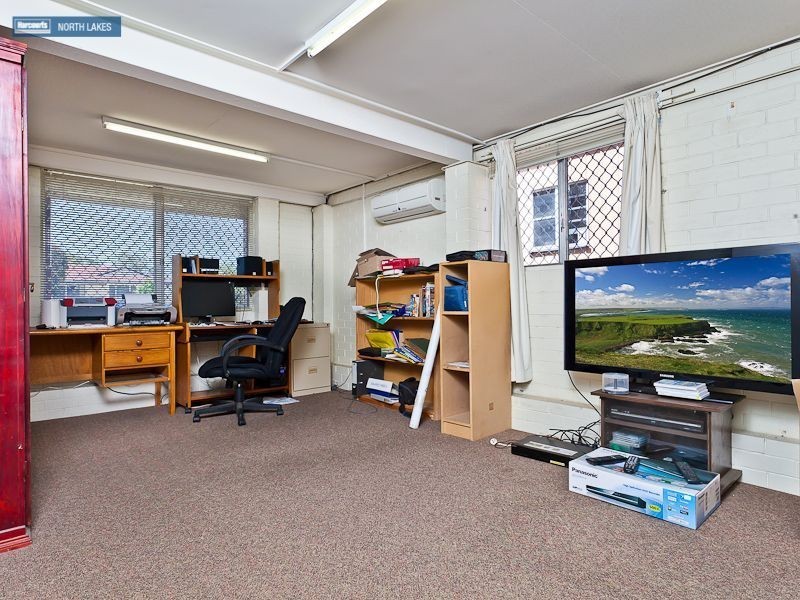 231A Samsonvale Road, Bray Park QLD 4500