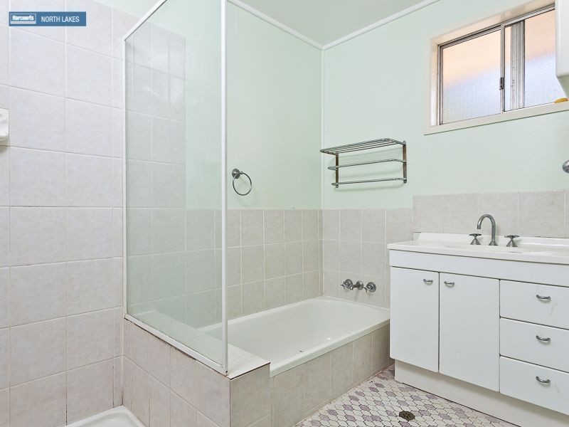 231A Samsonvale Road, Bray Park QLD 4500