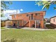 231A Samsonvale Road, Bray Park QLD 4500