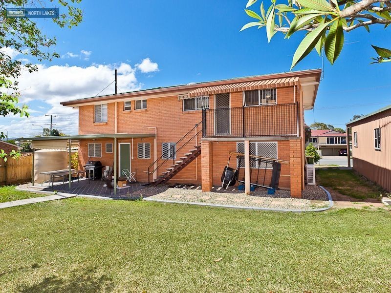 231A Samsonvale Road, Bray Park QLD 4500