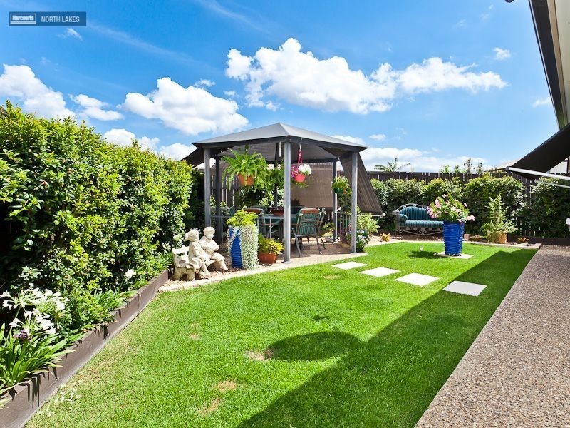 3 Klien Circuit, North Lakes QLD 4509