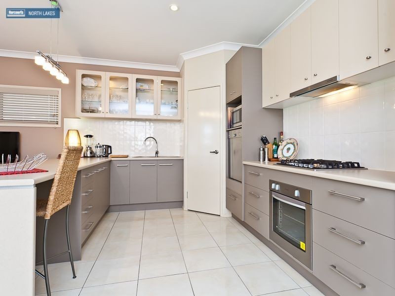 3 Klien Circuit, North Lakes QLD 4509