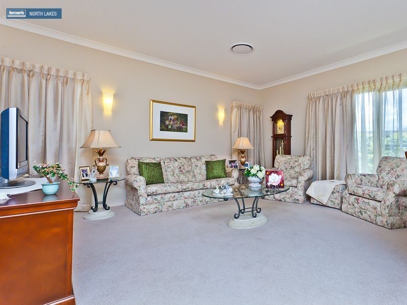 3 Klien Circuit, North Lakes QLD 4509