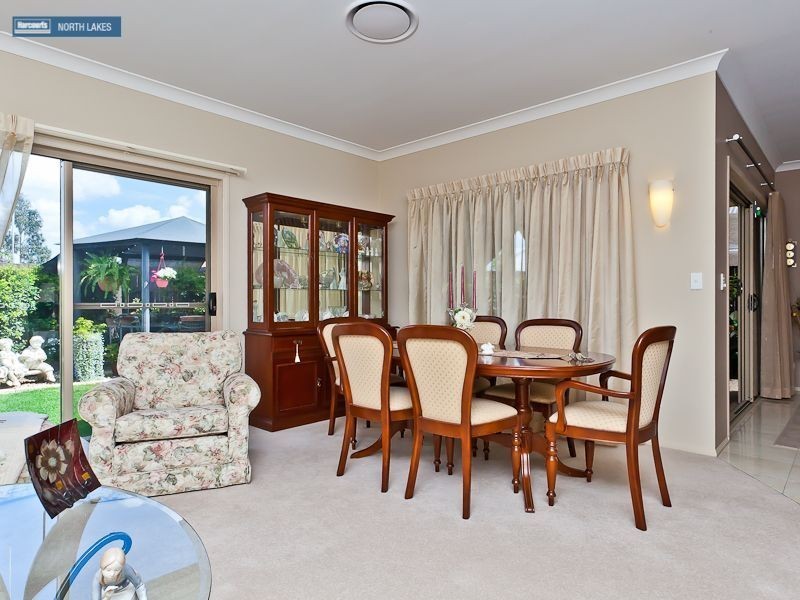 3 Klien Circuit, North Lakes QLD 4509