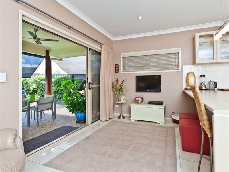 3 Klien Circuit, North Lakes QLD 4509