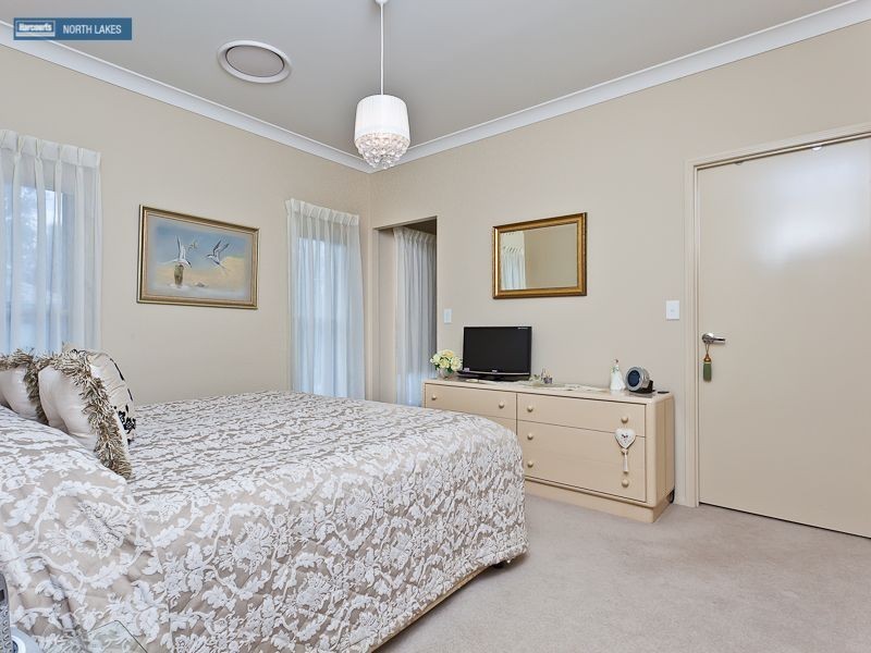 3 Klien Circuit, North Lakes QLD 4509