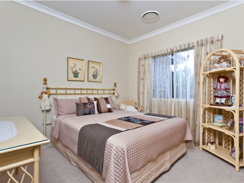 3 Klien Circuit, North Lakes QLD 4509