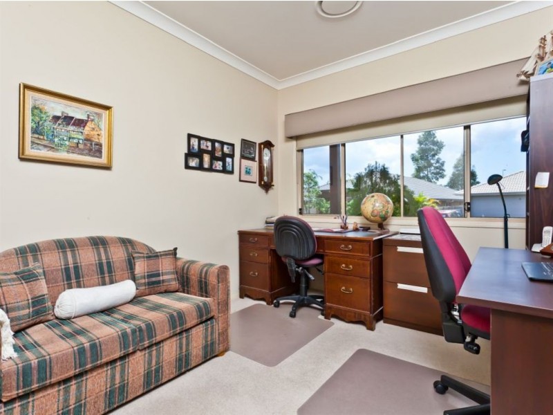 3 Klien Circuit, North Lakes QLD 4509