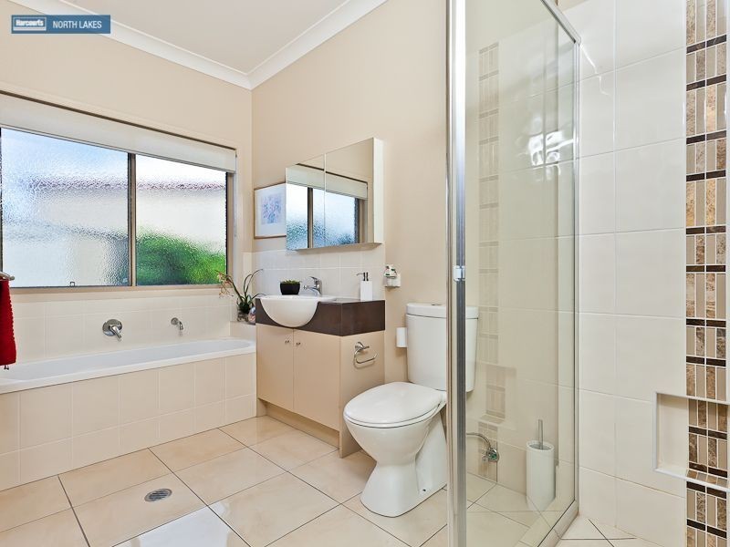 3 Klien Circuit, North Lakes QLD 4509